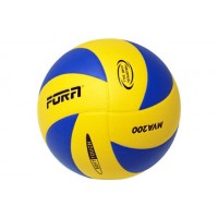Мяч волейбольный Fora MVA-200